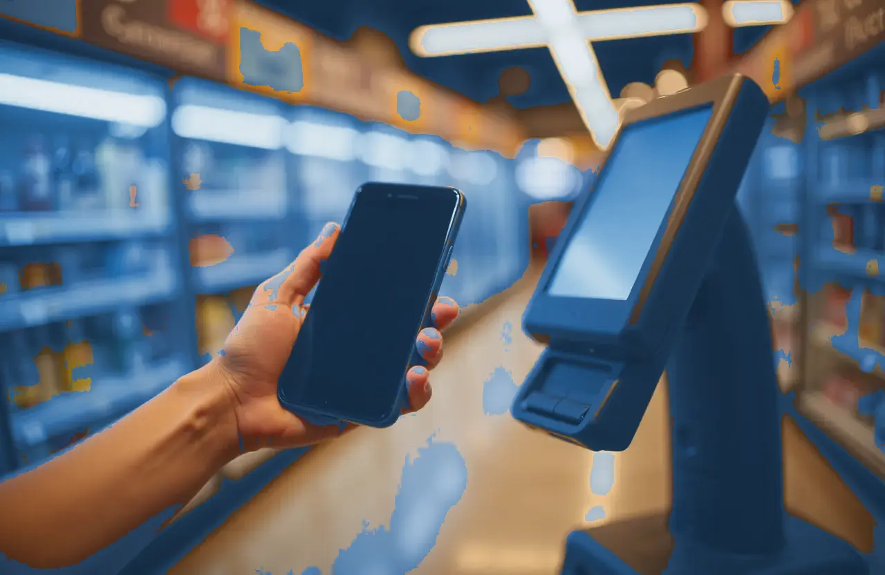Cifra Card — возможности держателя